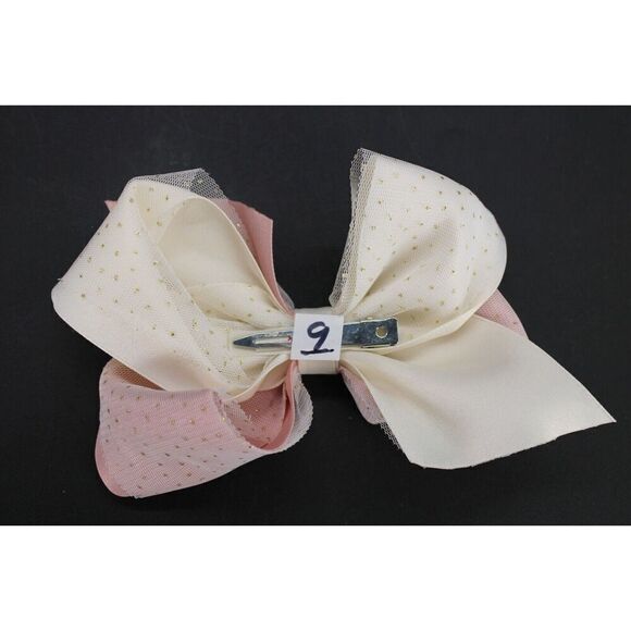Matilda Jane - Ayala Girls Hairbow - Picture 3 of 5